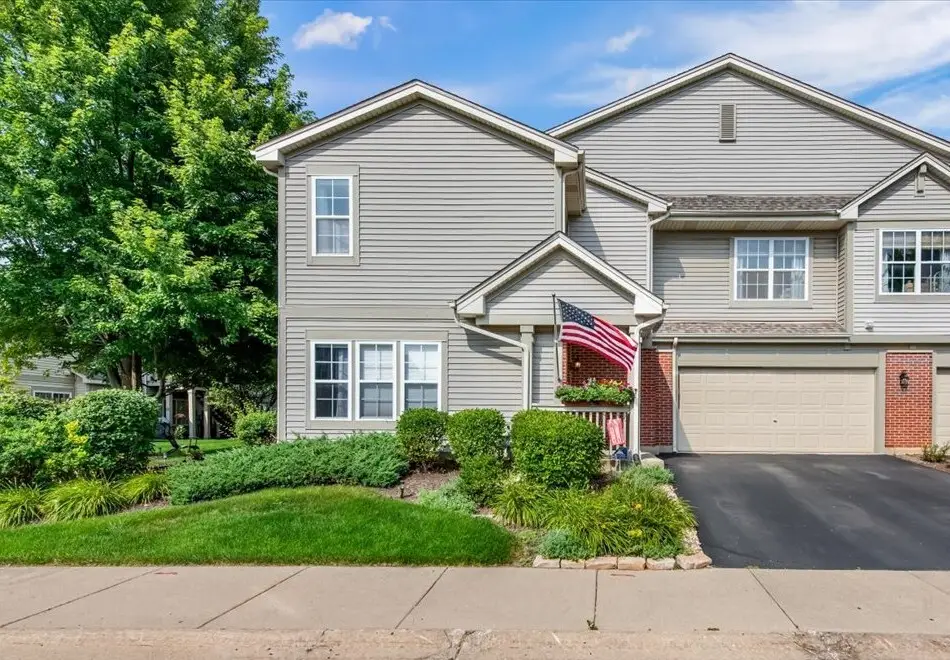 2138 Vanderbilt Drive, Geneva, IL 60134 - Image #1