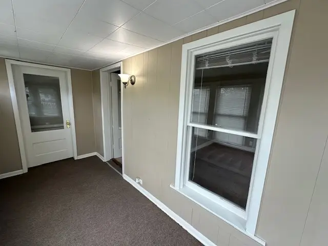 111 E Main Street, Essex, IL 60935 - Image #3