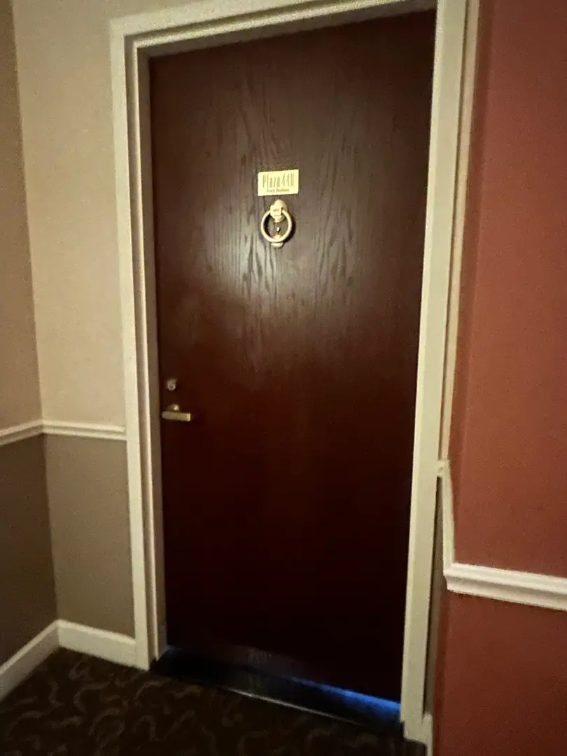 440 N Wabash Avenue #1803, Chicago, IL 60611 - Image #3