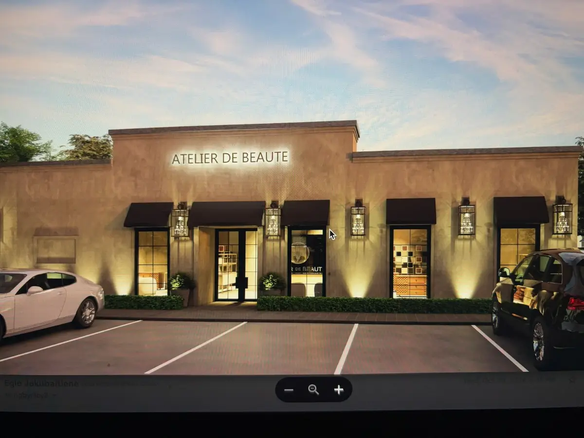 900 Winnetka Terrace, Lake Zurich, IL 60047 - Image #1