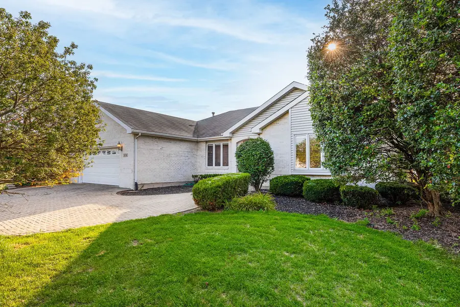 24730 Foxford Drive, Manhattan, IL 60442 - Image #2