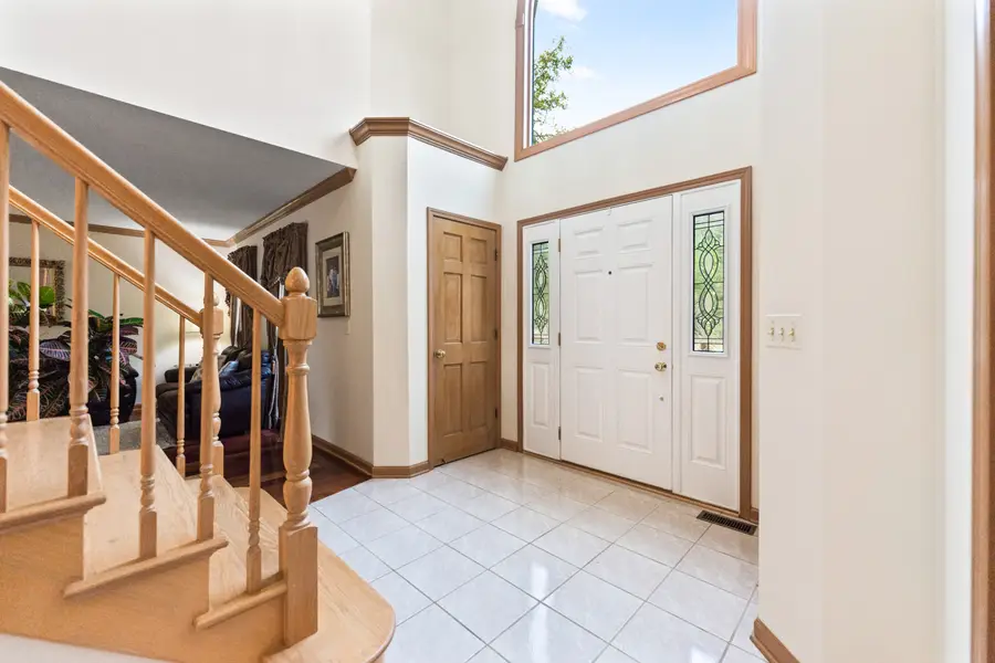 484 Blodgett Court, Naperville, IL 60565 - #3