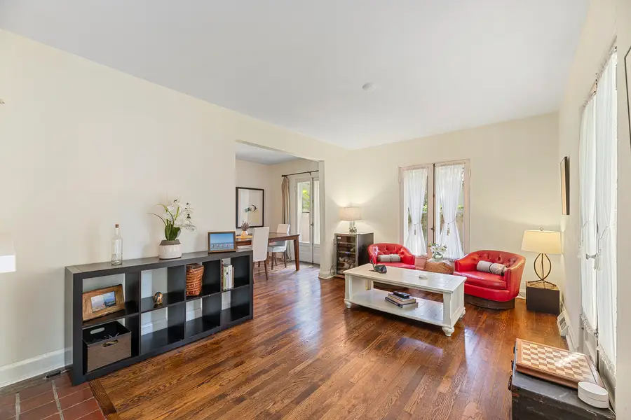 325 Lincolnwood Road, Highland Park, IL 60035 - Image #3