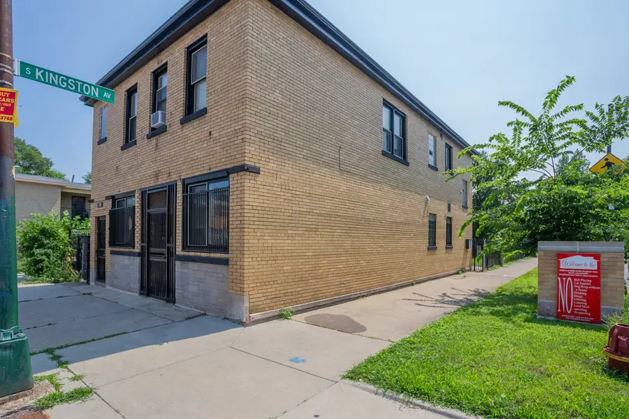 2533 E 83rd Street, Chicago, IL 60617 - Image #2