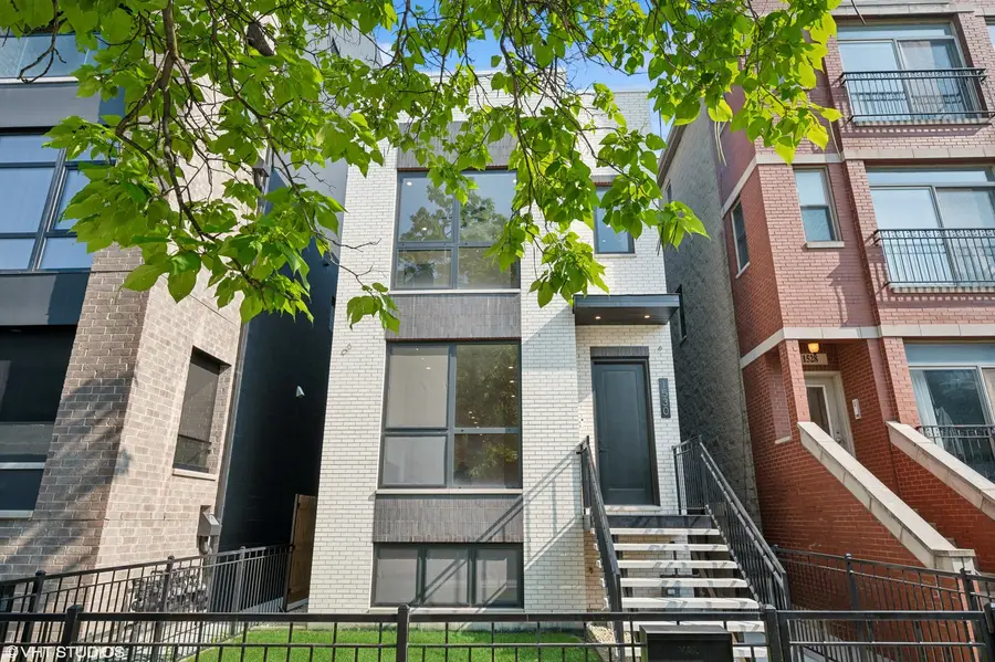 1530 W Ohio Street, Chicago, IL 60642 - Image #2
