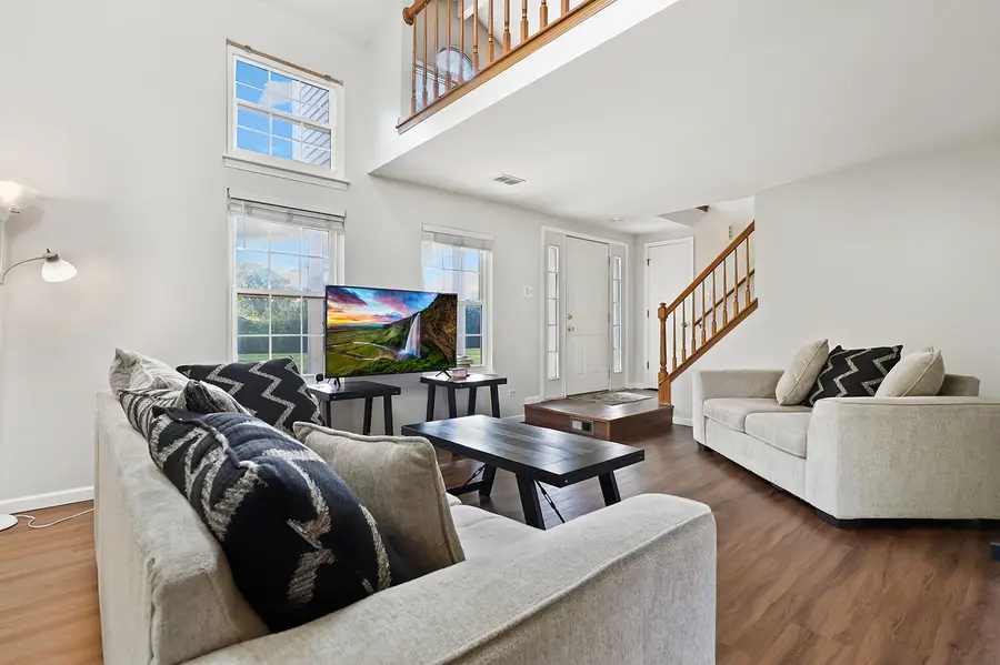 12521 S Central Park Avenue, Alsip, IL 60803 - Image #2