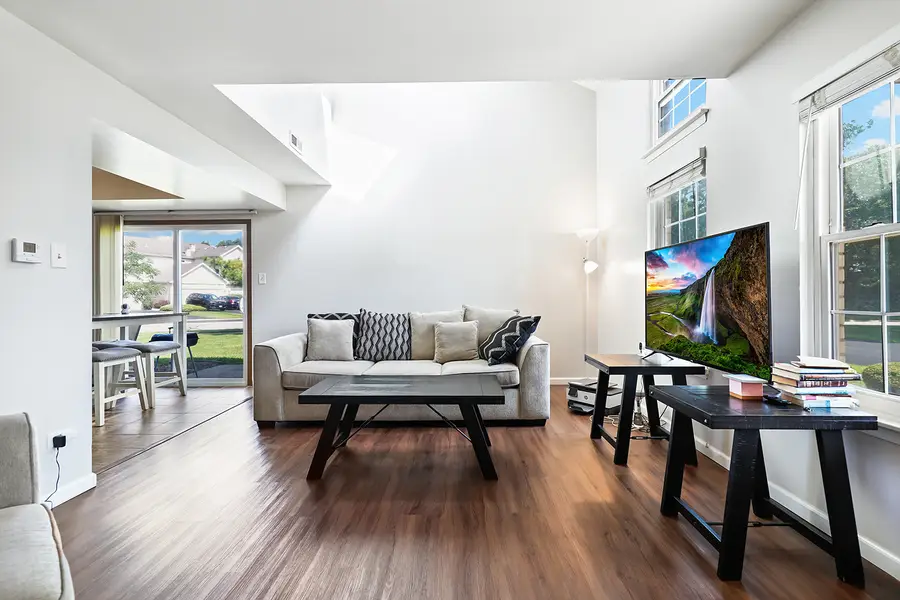 12521 S Central Park Avenue, Alsip, IL 60803 - Image #3