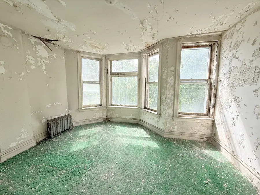 7243 S Perry Avenue, Chicago, IL 60621 - Image #2