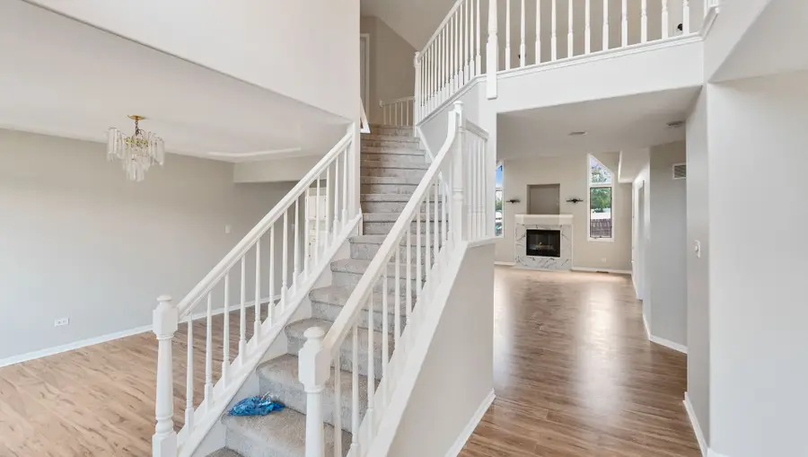 5017 Harbor Lane, Richton Park, IL 60471 - Image #3