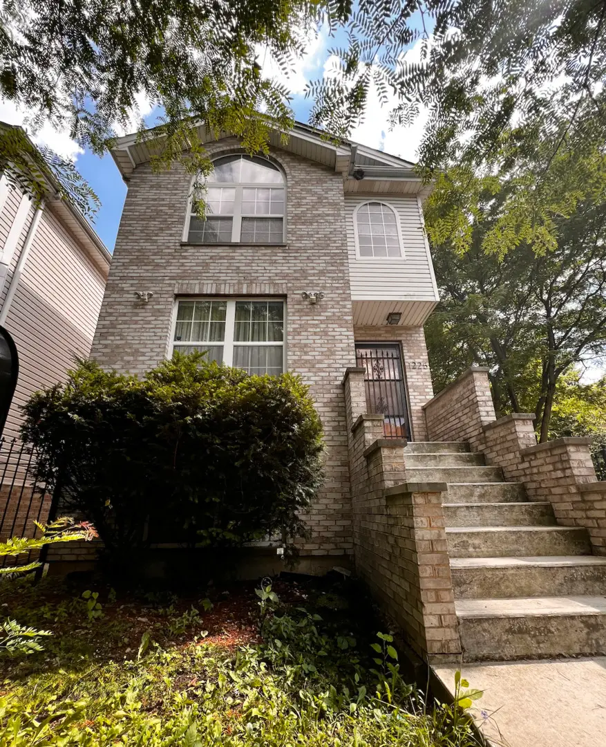 1225 W Garfield Boulevard, Chicago, IL 60636 - Image #1