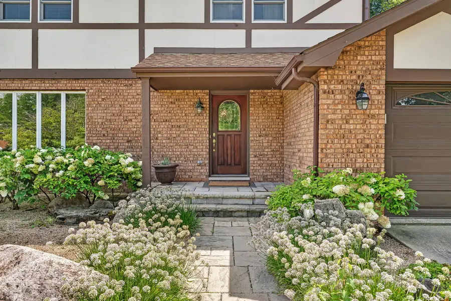 1007 Windsor Drive, Shorewood, IL 60404 - Image #3