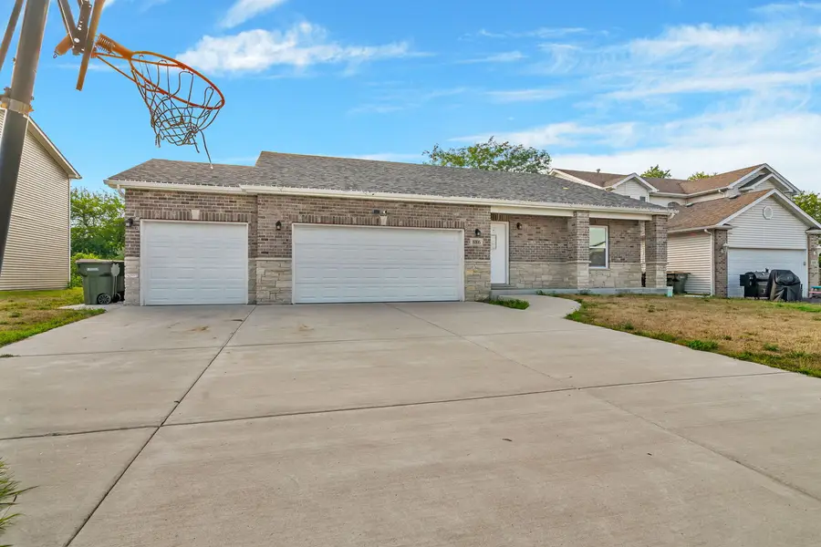 886 Western Avenue, Braidwood, IL 60408 - Image #2