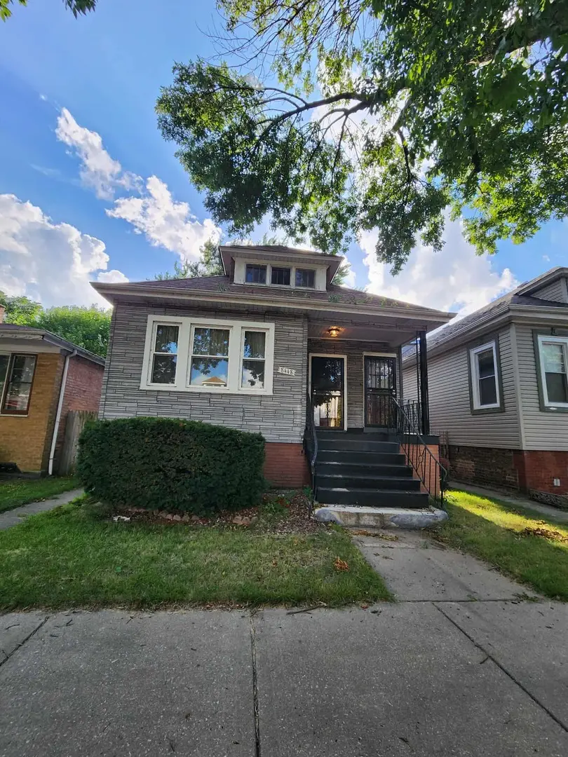 8448 S Essex Avenue, Chicago, IL 60617 - Image #1