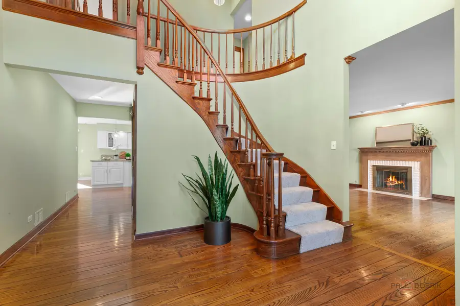 4106 Bob O Link Lane, Long Grove, IL 60047 - Image #3