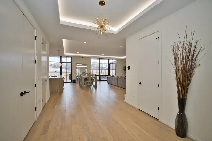 522 N Western Avenue #201, Chicago, IL 60612 - Image #3