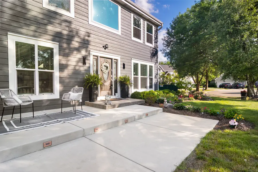 1191 Hummingbird Lane, Grayslake, IL 60030 - Image #2