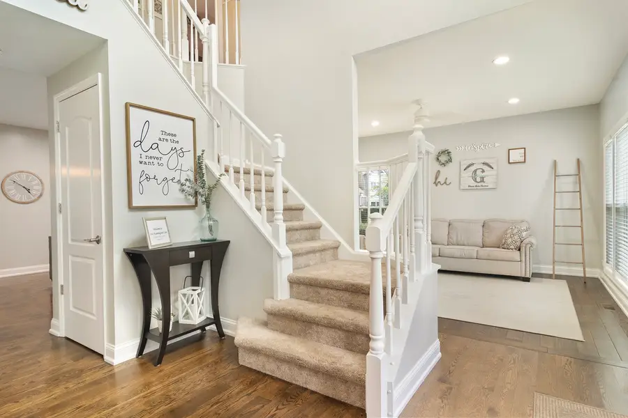 1191 Hummingbird Lane, Grayslake, IL 60030 - Image #3