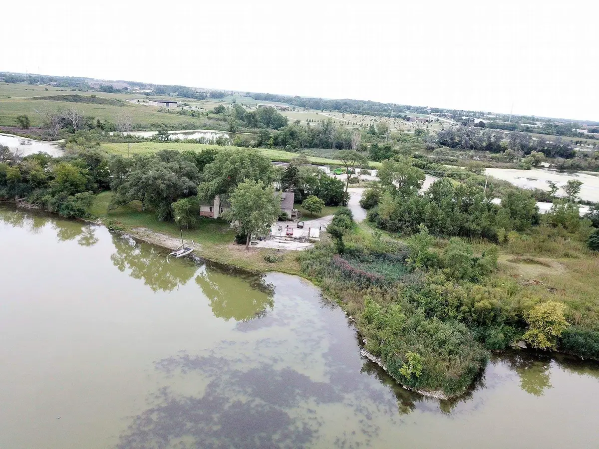 10300 W 159th Street, Orland Park, IL 60467 - Image #1