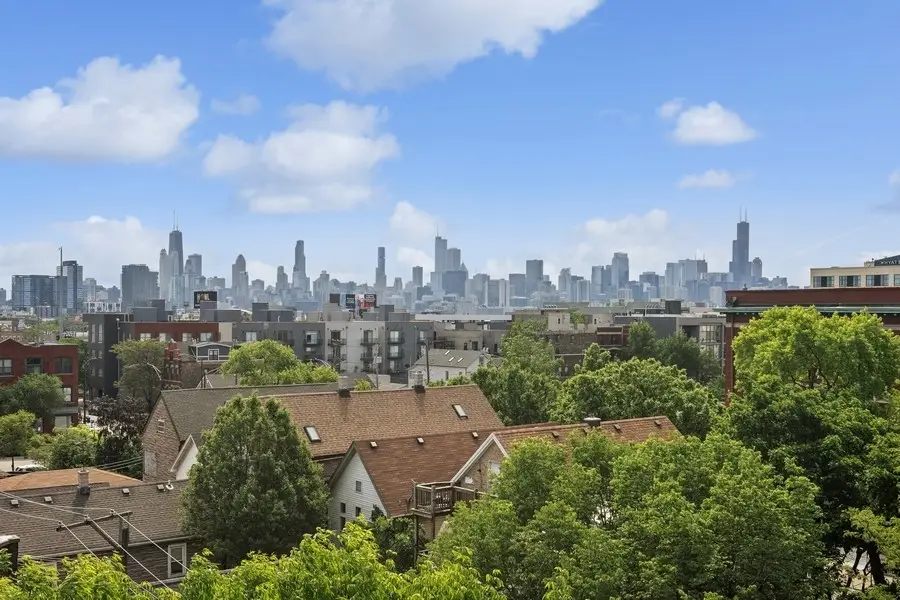 1720 N Marshfield Avenue #505, Chicago, IL 60622 - Image #3