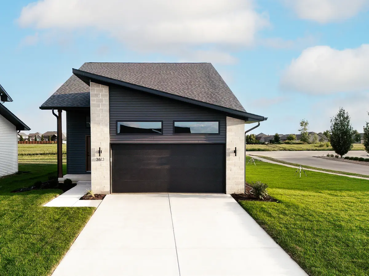 3613 Cabernet Court, Normal, IL 61761 - Image #1