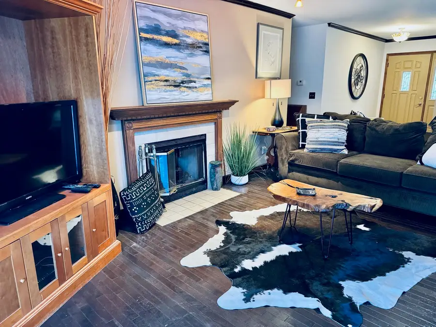 508 Haines Boulevard, Champaign, IL 61820 - Image #2