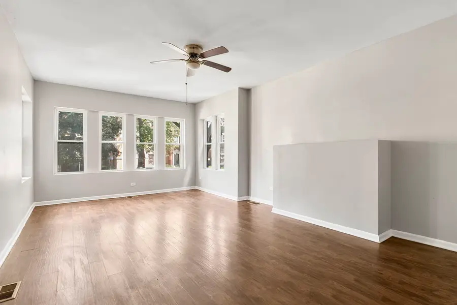 7940 S Evans Avenue, Chicago, IL 60619 - Image #2