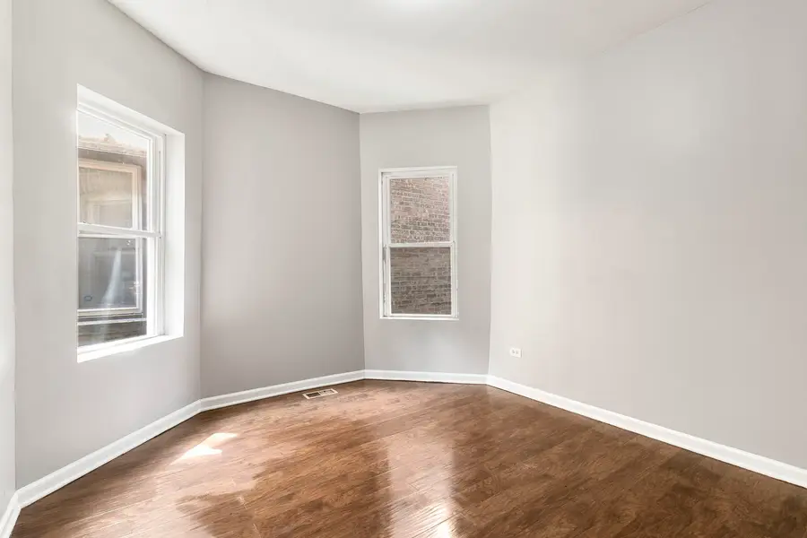 7940 S Evans Avenue, Chicago, IL 60619 - Image #3