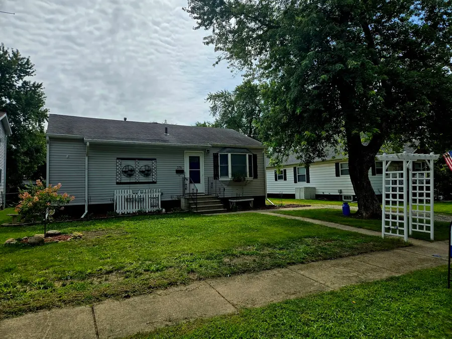 376 S Oak Street, Manteno, IL 60950 - Image #2