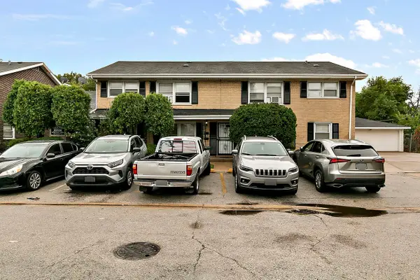 14526 Cottage Grove Avenue, Dolton, IL 60419