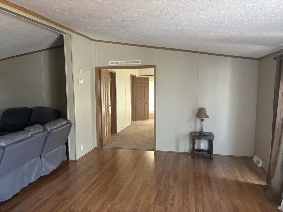 85 Partridge Lane, Beecher, IL 60401 - Image #2