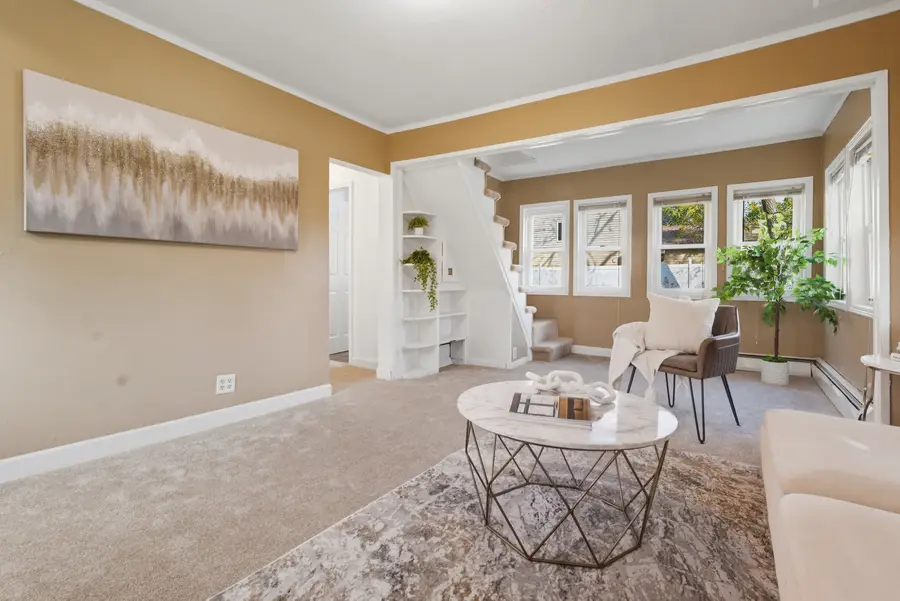 224 Bellevue Drive, Round Lake Park, IL 60073 - Image #3