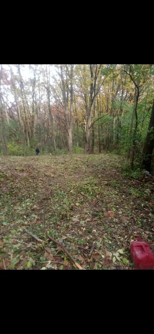 7 Autumn Trail, Barrington Hills, IL 60010 - Image #3