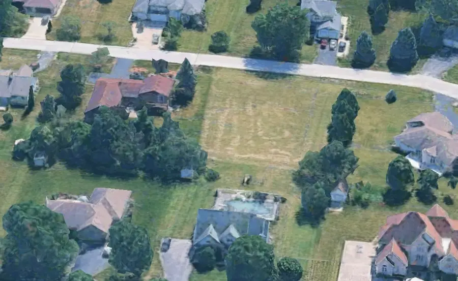 26208 S Victoria Lane, Crete, IL 60417 - Image #2