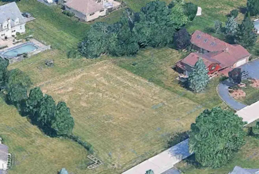 26208 S Victoria Lane, Crete, IL 60417 - Image #3