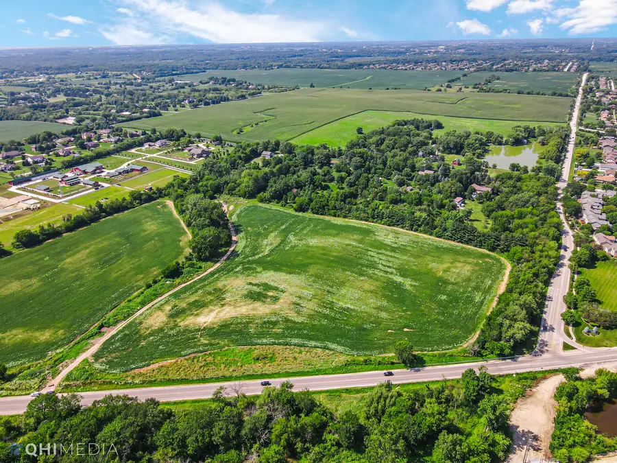 Will Cook Rd.+ Southwest Highway, Mokena, IL 60448 - Image #3