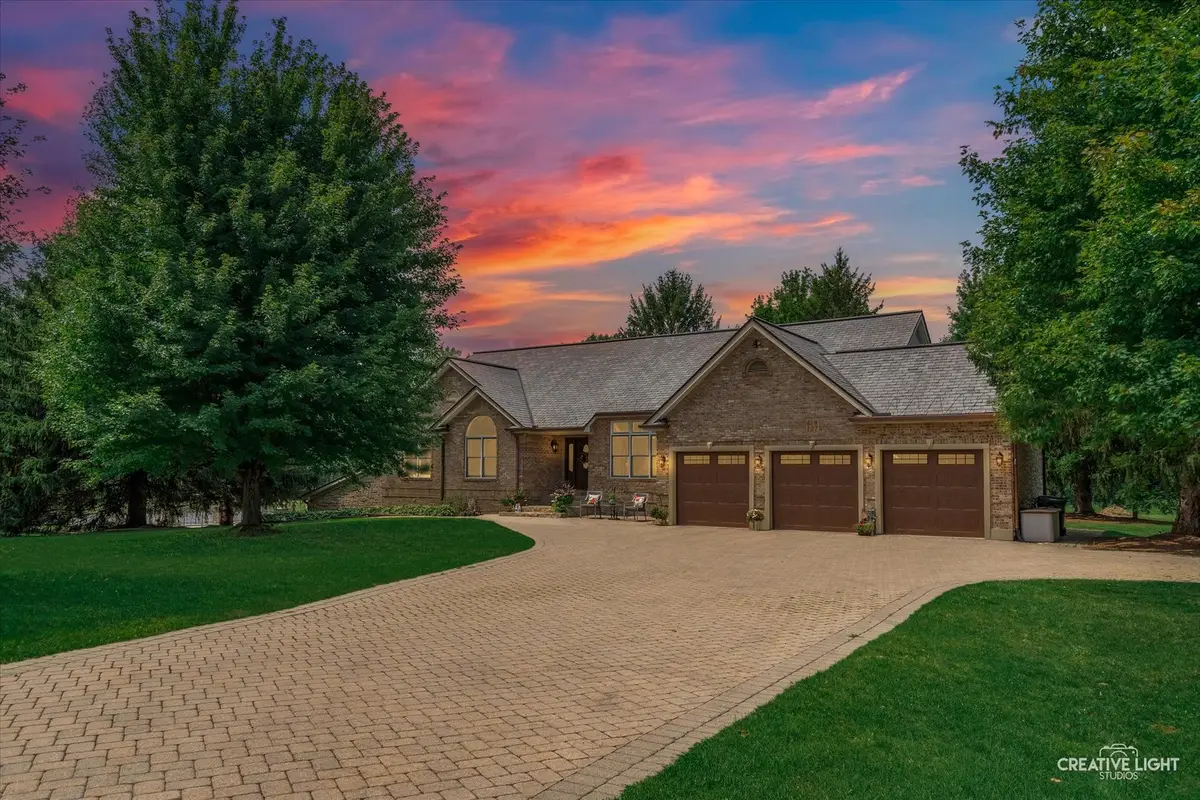 45W127 Jericho Road, Big Rock, IL 60511 - Image #1