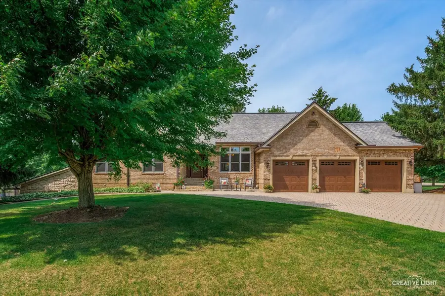 45W127 Jericho Road, Big Rock, IL 60511 - Image #3