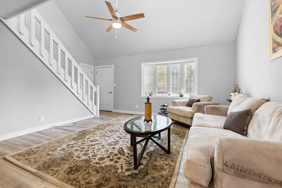 4830 Crown Point Circle, Roscoe, IL 61073 - Image #2