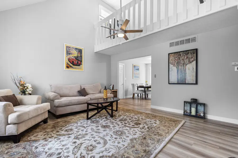 4830 Crown Point Circle, Roscoe, IL 61073 - Image #3