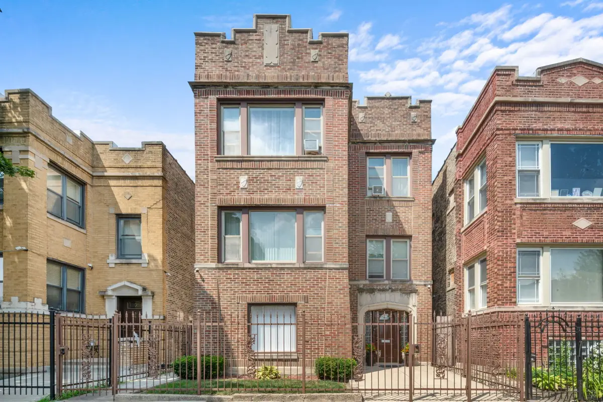 5540 W Congress Parkway, Chicago, IL 60644 - Image #1