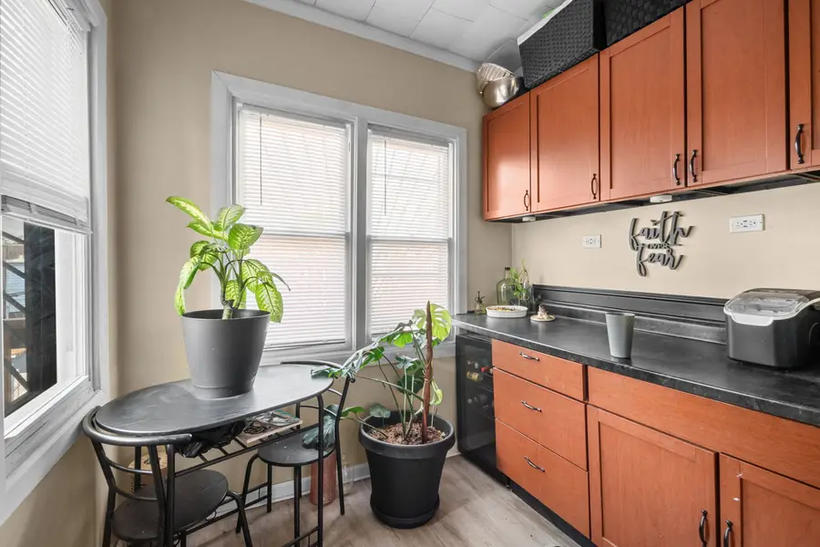 5540 W Congress Parkway, Chicago, IL 60644 - Image #3