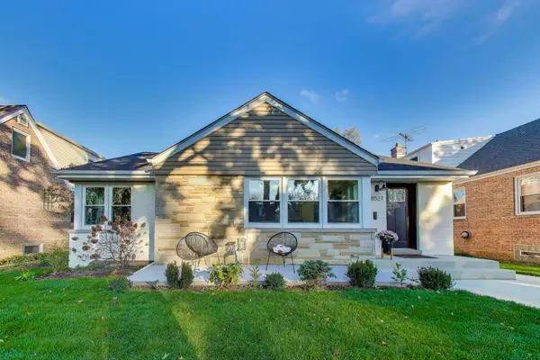 8521 Springfield Avenue, Skokie, IL 60076