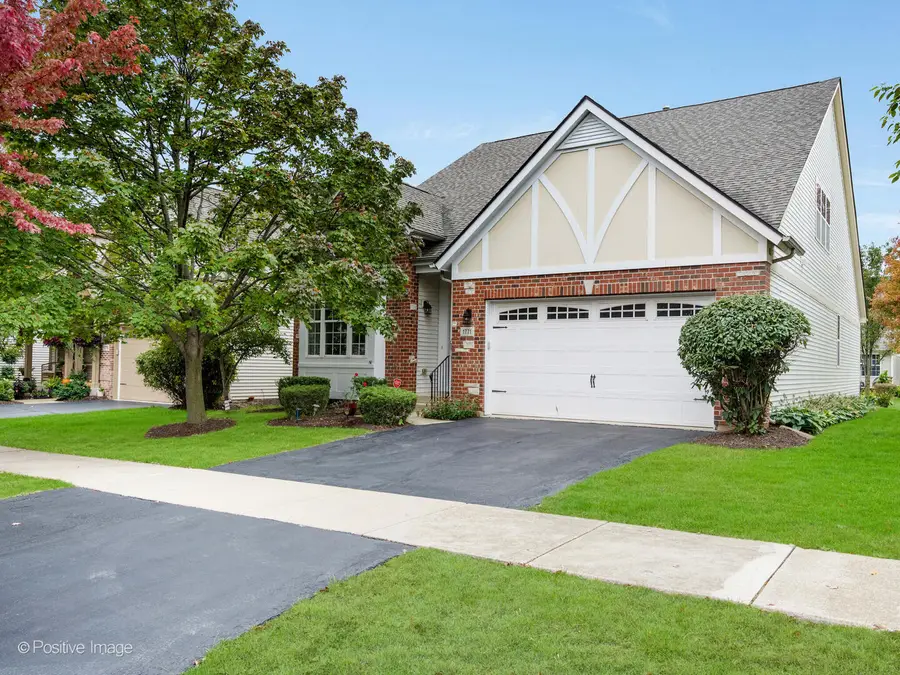 1771 Briarheath Drive, Aurora, IL 60505 - Image #2