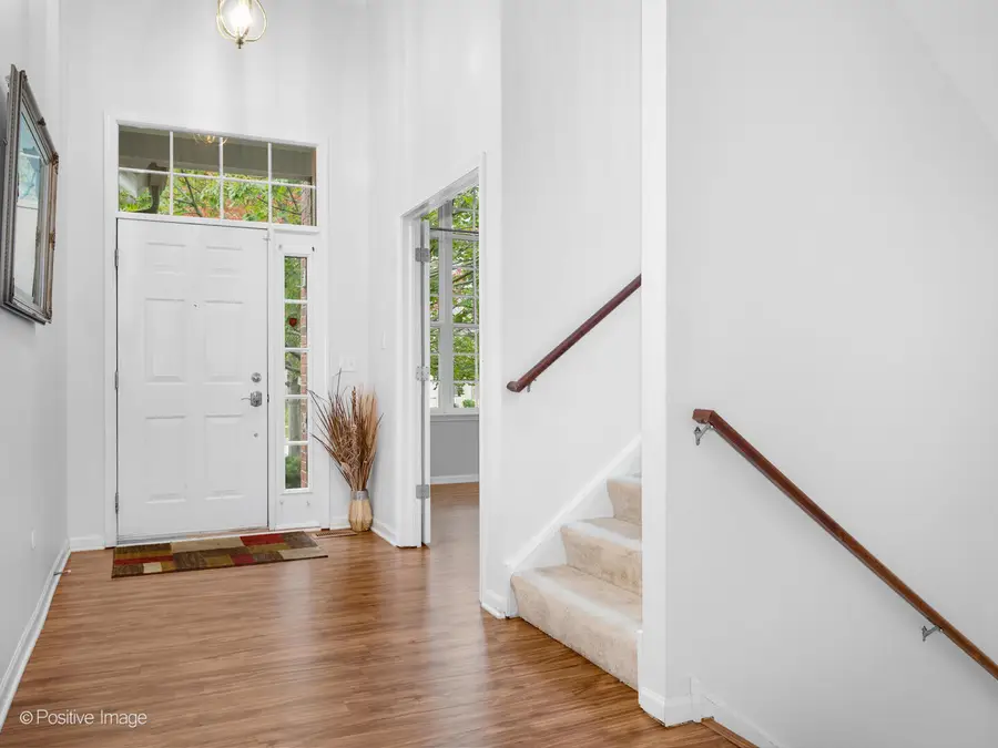 1771 Briarheath Drive, Aurora, IL 60505 - Image #3