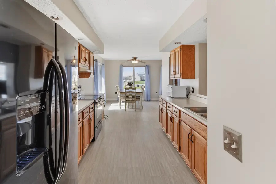 Address Withheld By Seller, Champaign, IL 61822 - #3