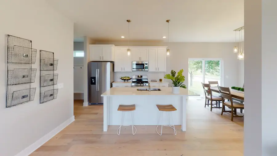 Lot 125 W Meadowdale Circle, Hampshire, IL 60140 - Image #3