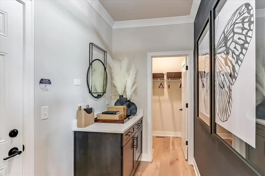 420 Bower Lane, Oswego, IL 60543 - Image #2