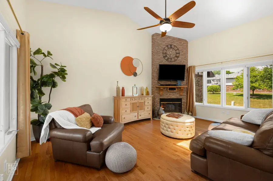 8909 Silverdale Drive #5C, Orland Park, IL 60462 - Image #3