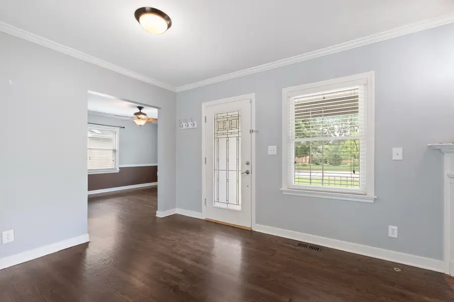 1209 Tilton Park Drive, Rochelle, IL 61068 - Image #3