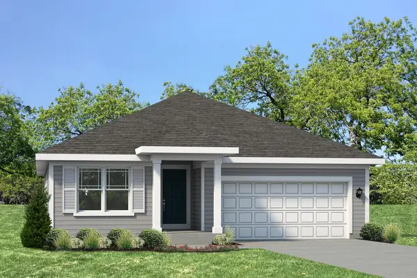 353 N Aspen Drive, Cortland, IL 60112